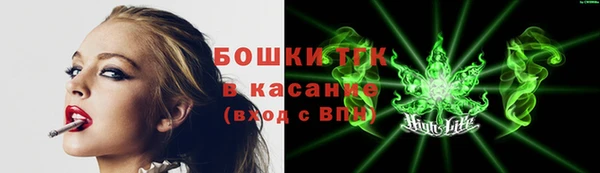 прущие крисы Нефтекумск