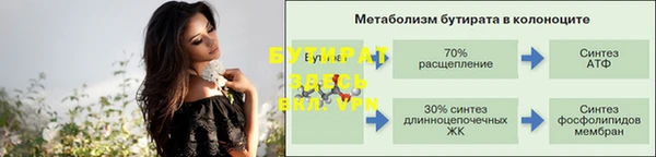 ПСИЛОЦИБИНОВЫЕ ГРИБЫ Арсеньев