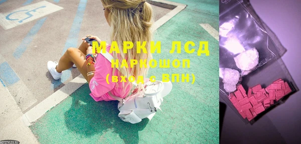 ПСИЛОЦИБИНОВЫЕ ГРИБЫ Арсеньев
