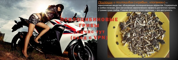 первитин Армянск