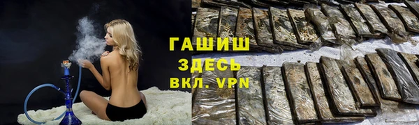 ПСИЛОЦИБИНОВЫЕ ГРИБЫ Арсеньев