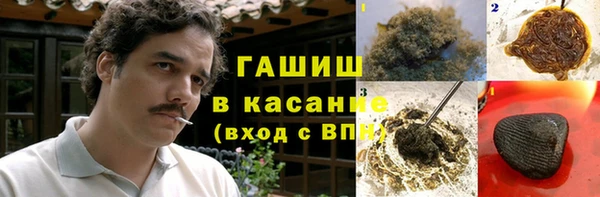 ПСИЛОЦИБИНОВЫЕ ГРИБЫ Арсеньев